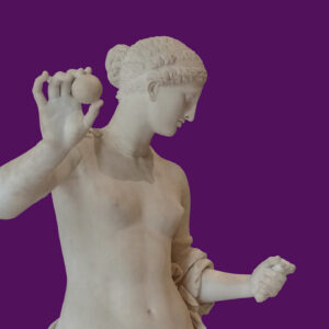 The Louvre - An Artist's Insight, A Private Tour with Tickets