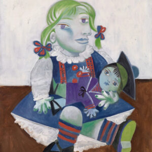 Children Reduced Price - Museum Tours