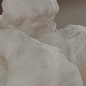 Musée Rodin - A Private Guided Tour
